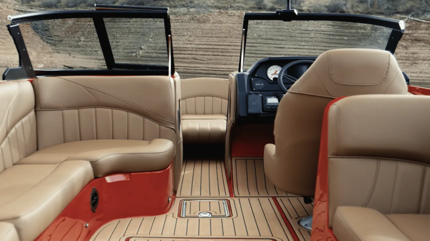 2027 MB Sports 23 Classic
