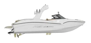 2027 MB Sports 23 Alpha Icon