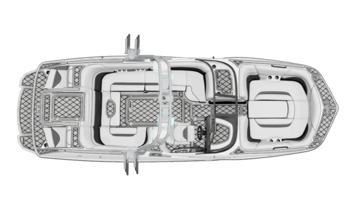 2027 MB SPORTS 25 ALPHA