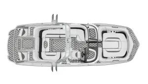 2027 MB SPORTS 25 ALPHA Icon