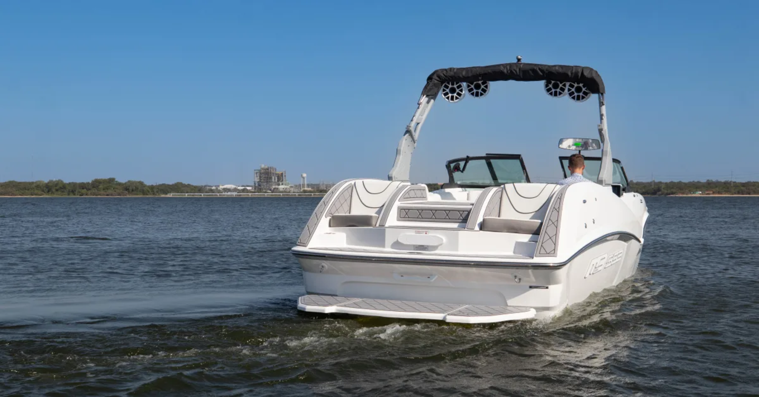 2027 MB SPORTS 25 ALPHA