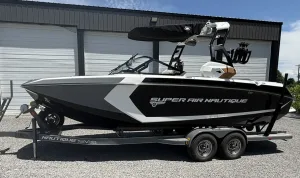 2019-nautique-g23-140466-image0.webp