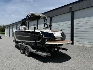 2019-nautique-g23-140466-image1.webp