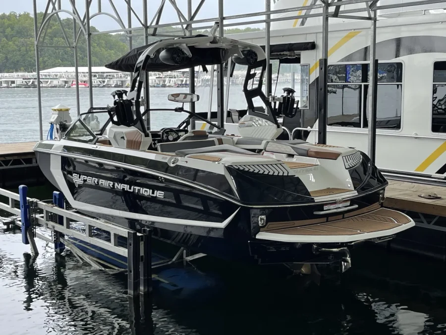 2019-nautique-g23-140466-image10.webp