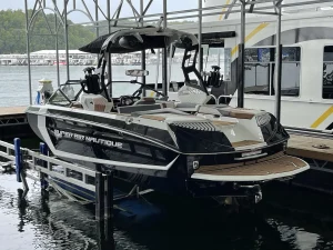 2019-nautique-g23-140466-image10.webp