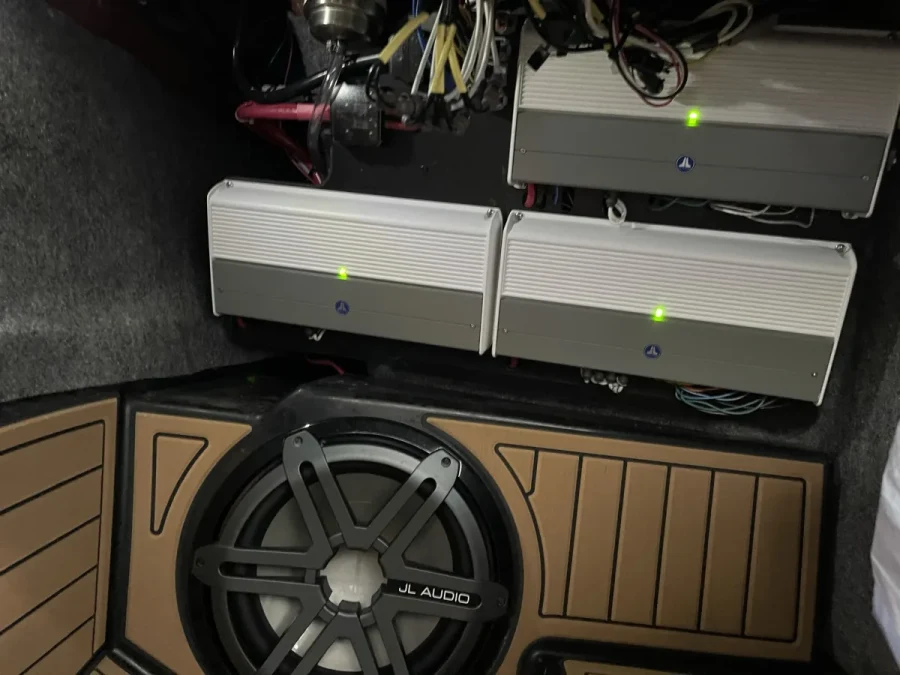 2019-nautique-g23-140466-image13.webp