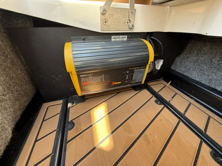 2019-nautique-g23-140466-image18.webp