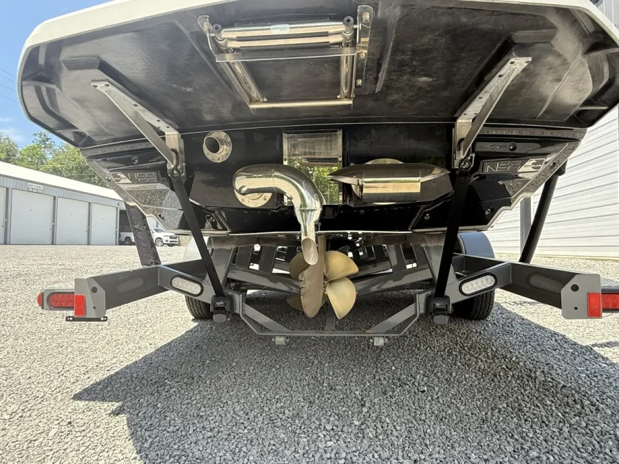 2019-nautique-g23-140466-image19.webp