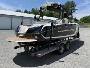 2019-nautique-g23-140466-image2.webp