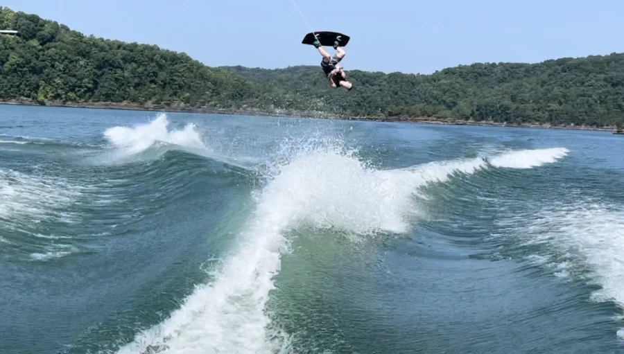 2019-nautique-g23-140466-image9.webp