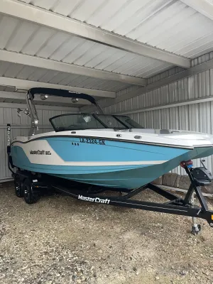 2019-mastercraft-nxt22-140482-image0.webp