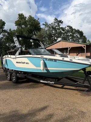 2019-mastercraft-nxt22-140482-image5.webp