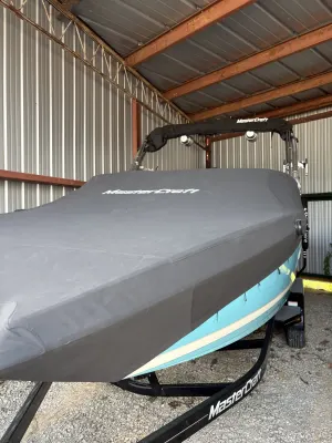 2019-mastercraft-nxt22-140482-image8.webp
