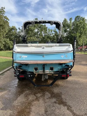 2019-mastercraft-nxt22-140482-image9.webp