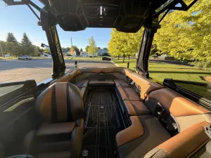 2021-centurion-ri245-140485-image10.webp