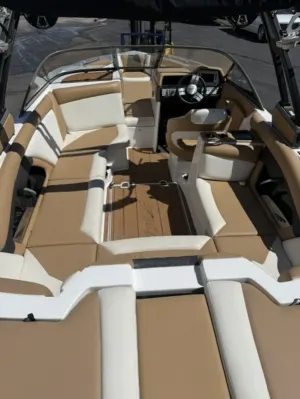 2018-tige-r23-140488-image6.webp