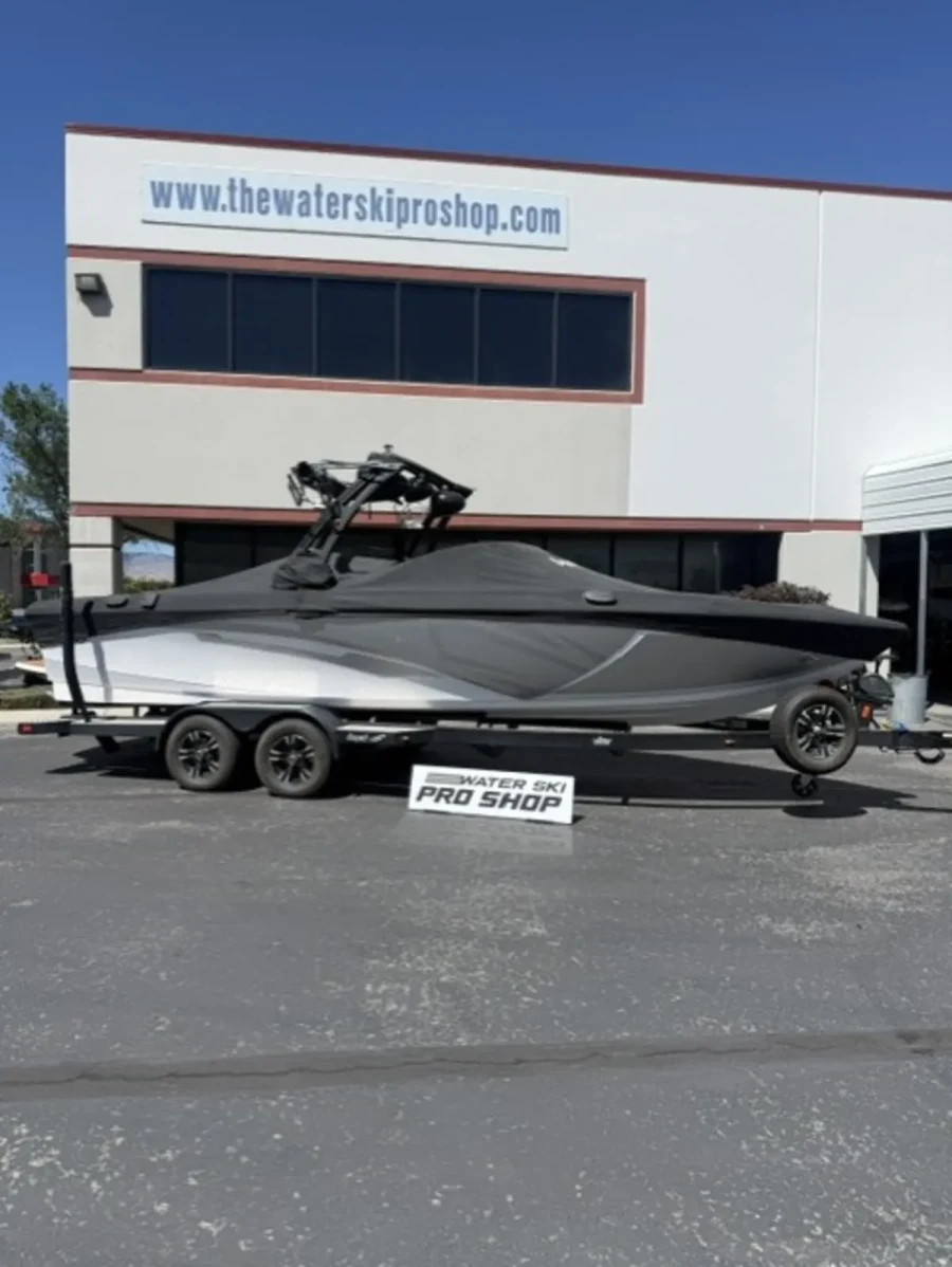 2018-tige-r23-140488-image9.webp