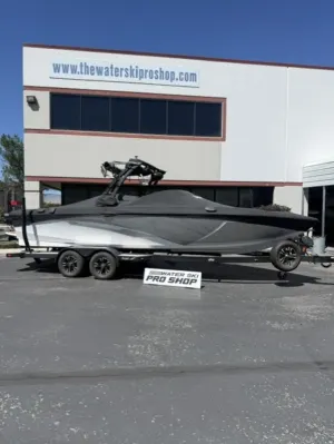 2018-tige-r23-140488-image9.webp