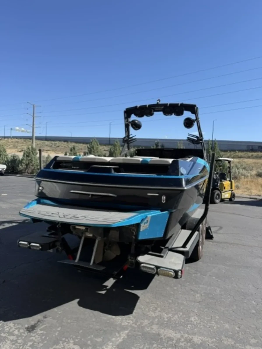 2018-axis-a24-140489-image5.webp