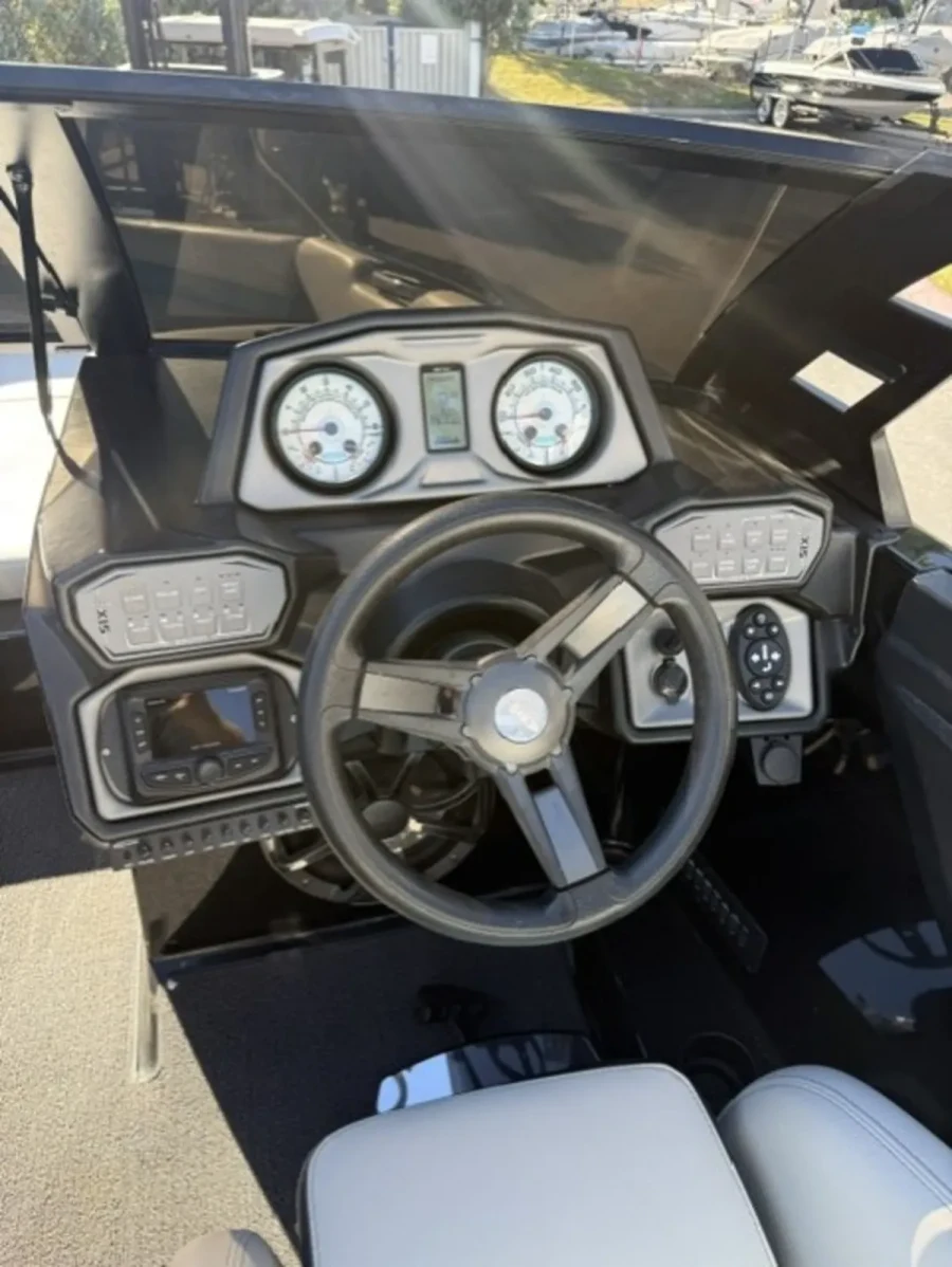 2018-axis-a24-140489-image7.webp