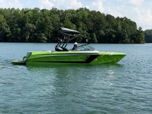 2015-nautique-super-air-nautique-210-140494-image0.webp