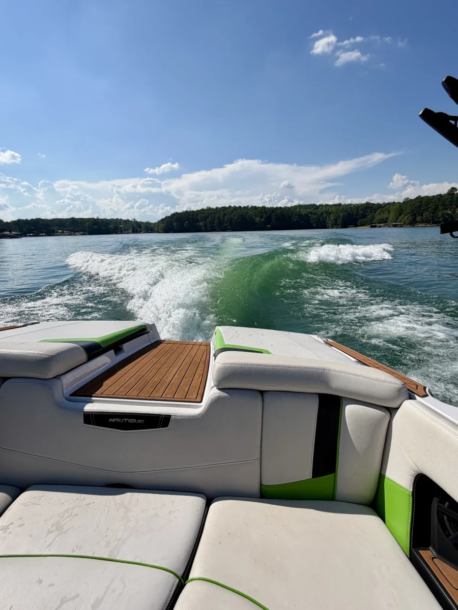 2015-nautique-super-air-nautique-210-140494-image5.webp