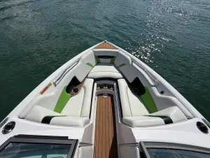 2015-nautique-super-air-nautique-210-140494-image6.webp