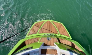 2015-nautique-super-air-nautique-210-140494-image7.webp