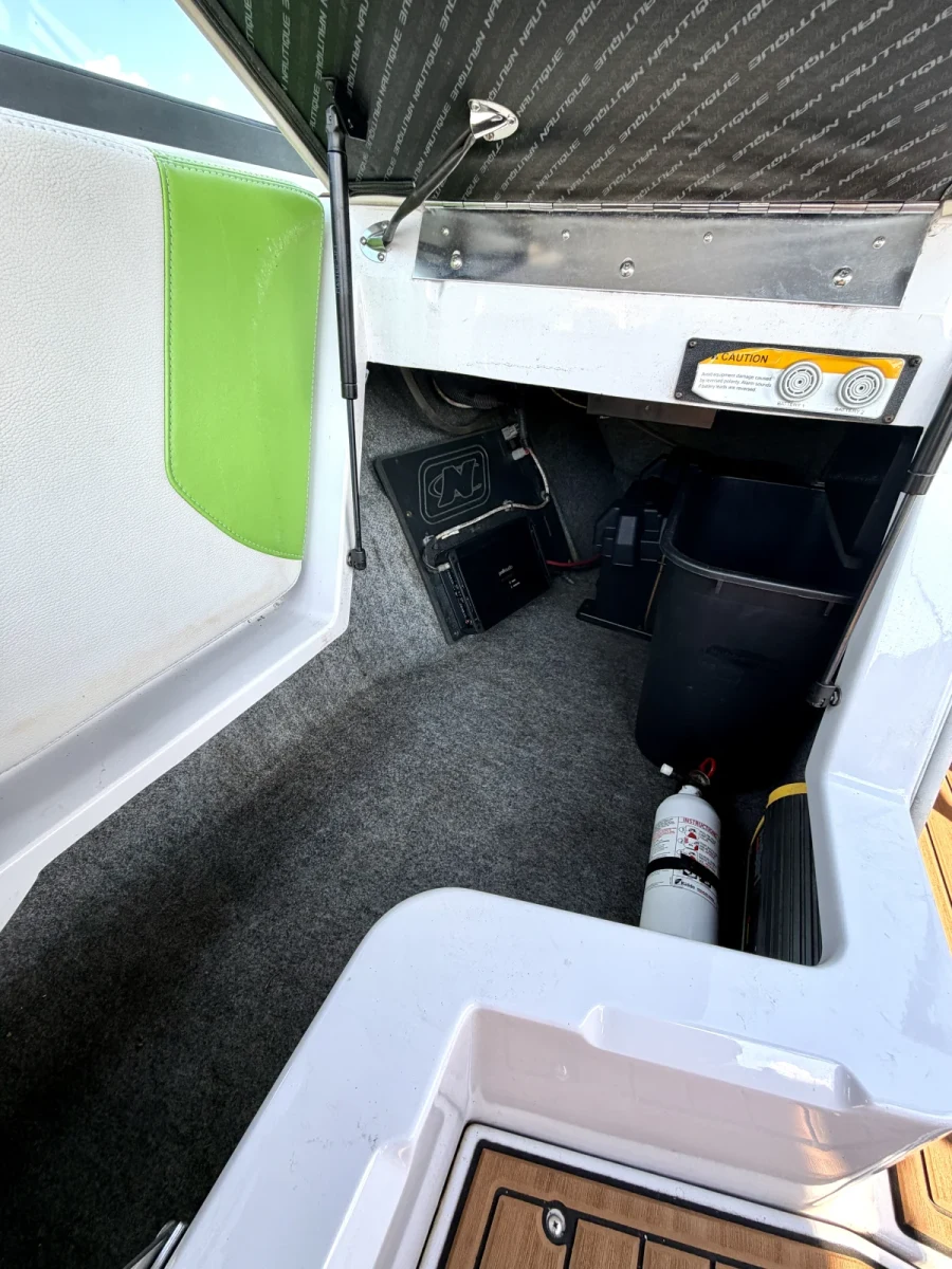 2015-nautique-super-air-nautique-210-140494-image9.webp