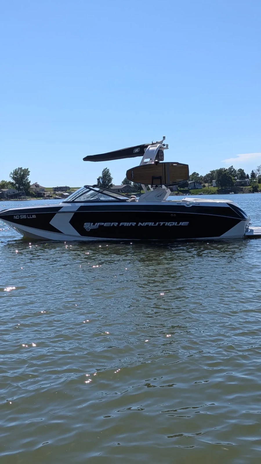 2018-nautique-g21-140497-image1.webp