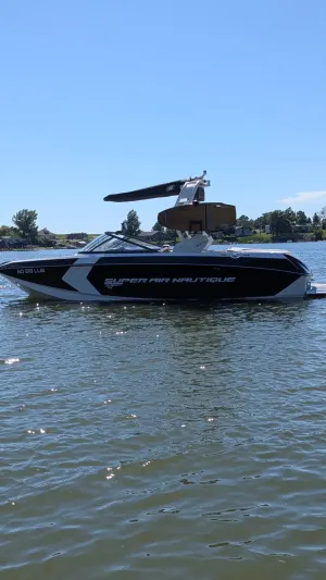 2018-nautique-g21-140497-image1.webp