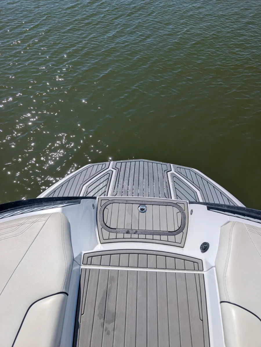2018-nautique-g21-140497-image3.webp