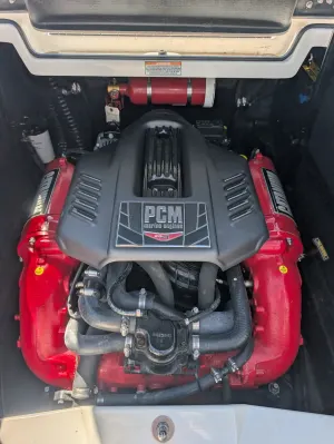 2018-nautique-g21-140497-image5.webp