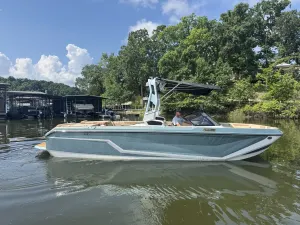 2025-nautique-gs24-140506-image0.webp