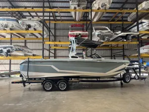 2025-nautique-gs24-140506-image12.webp
