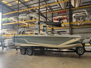 2025-nautique-gs24-140506-image2.webp