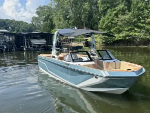 2025-nautique-gs24-140506-image4.webp