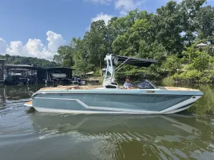 2025-nautique-gs24-140506-image5.webp