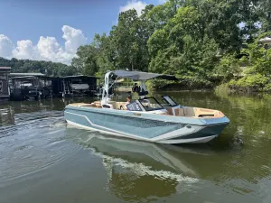 2025-nautique-gs24-140506-image6.webp