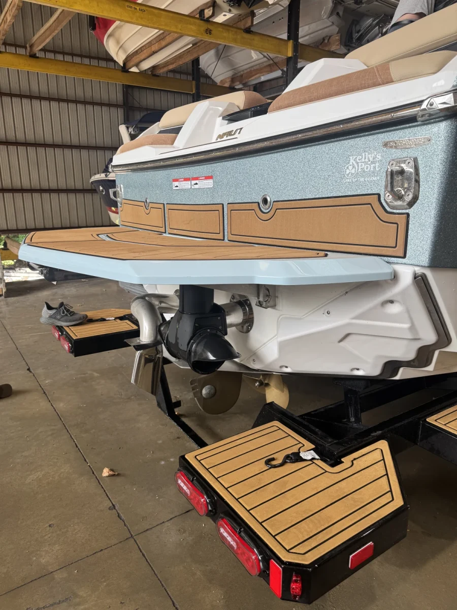 2025-nautique-gs24-140506-image9.webp
