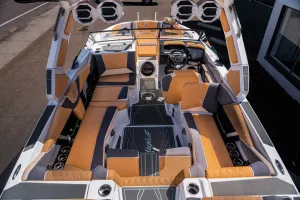 2026-tige-z3-139478-image11