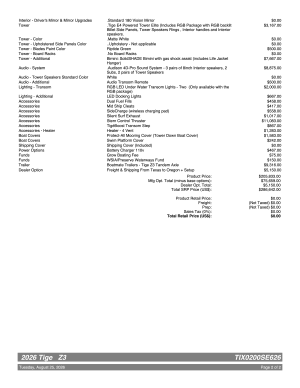 2026-tige-z3-139478-image29