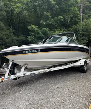 2004-mastercraft-maristar-210-140529-image0.webp