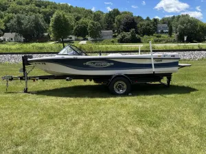2003-nautique-ski-nautique-196-140533-image0.webp