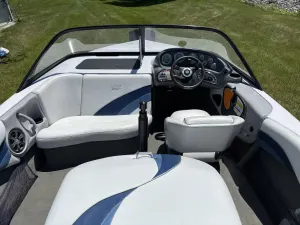 2003-nautique-ski-nautique-196-140533-image1.webp