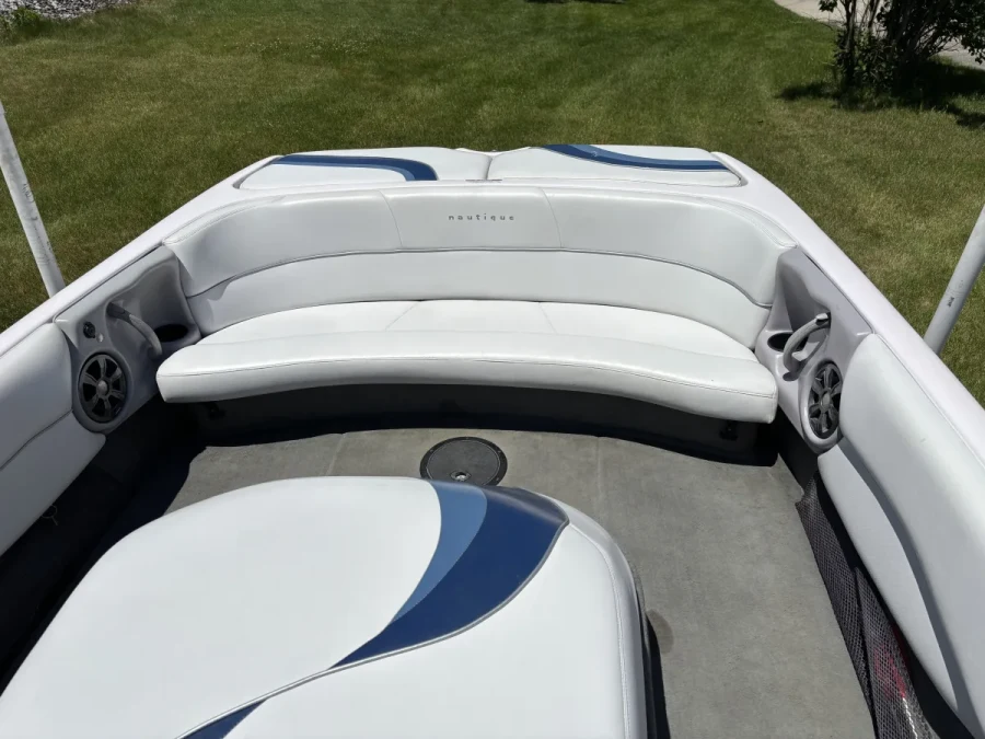 2003-nautique-ski-nautique-196-140533-image2.webp