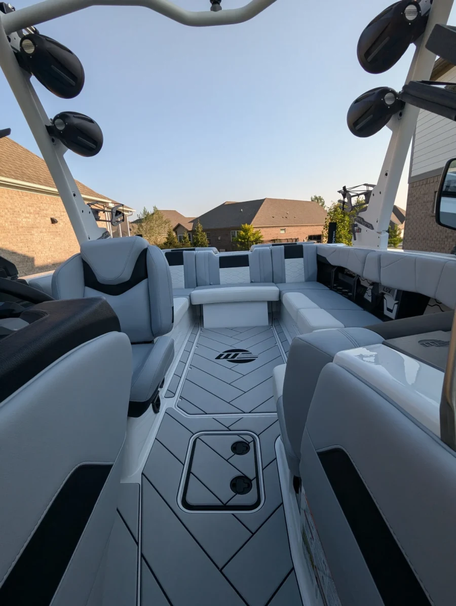 2024-malibu-wakesetter-23-lsv-140534-image11.webp