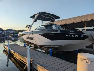 2024-malibu-wakesetter-23-lsv-140534-image12.webp
