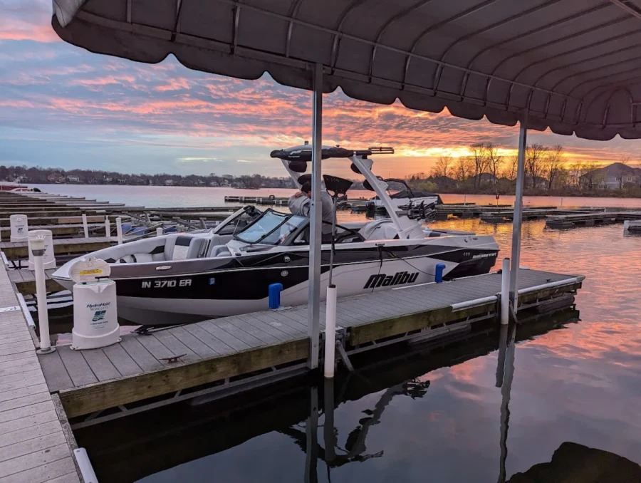 2024-malibu-wakesetter-23-lsv-140534-image2.webp