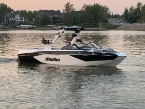 2024-malibu-wakesetter-23-lsv-140534-image4.webp